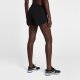 Dámské šortky Nike Flex Tr - černé 2v1