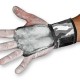 Mozolníky JerkFit - Workout gloves - camo