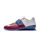 Pánské boty Nike Romaleos 3 - Americana
