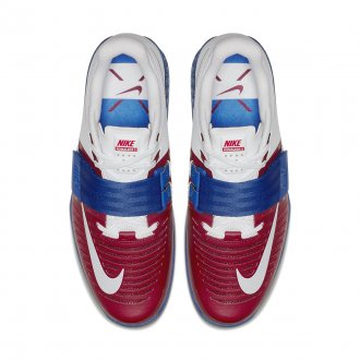 Pánské boty Nike Romaleos 3 - Americana