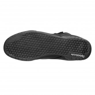 Pánské boty Reebok  EX-O-FIT HI  3478