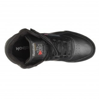 Pánské boty Reebok  EX-O-FIT HI  3478