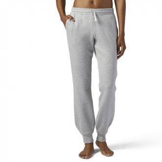 D&aacute;msk&eacute; tepl&aacute;ky TE FL C PNT - BS4148