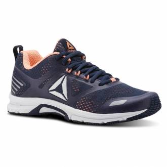Dámské běžecké boty AHARY RUNNER - CN5345