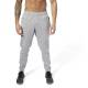 RC Double Knit Jogger