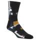 Ponožky CrossFit M PR CREW SO - CZ9926