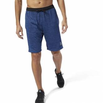P&aacute;nsk&eacute; &scaron;ortky WOR KN SHORT - D94265