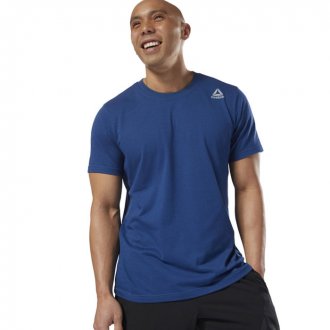 P&aacute;nsk&eacute; tričko TE SL CLASSIC TTE - D94282