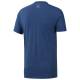 Pánské tričko Reebok CrossFit Move Tee - D94892