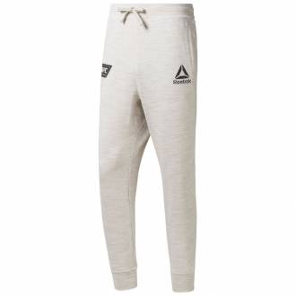 P&aacute;nsk&eacute; tepl&aacute;ky UFC FG JOGGER - D95018