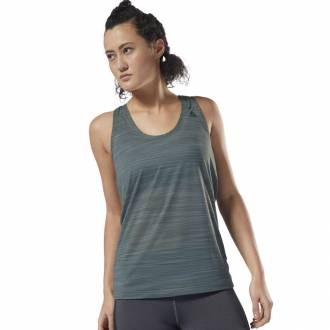 D&aacute;msk&yacute; top WOR AC TANK - D95088