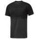 Pánské tričko CrossFit 50/50 Tee - DH3694