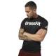 Pánské tričko Reebok CrossFit SPEEDWICK - DH3702