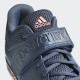 Vzpěračská bota adidas Powerlift 3.1 CQ1772 modro-bílá