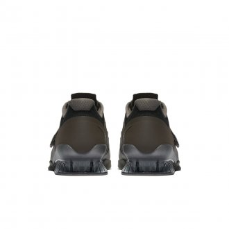 Pánské boty Nike Romaleos 3 Viking quest