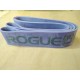 Odporová guma Rogue - Fialová 140 lbs / 63 kg