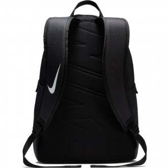 Batoh na trénink Nike Brasilia Black (Extra Large) 