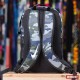 Pánský tréninkový batoh Nike Brasilia (Medium) BA5973-021 