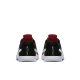 Pánské boty Metcon 4 - červené/černé
