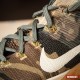 Pánské boty Nike Metcon DSX Flyknit 2 Training - camo