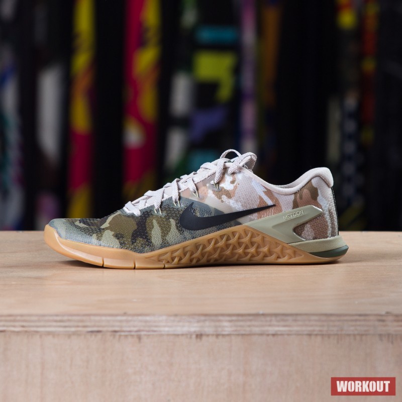 nike metcon 4 camouflage