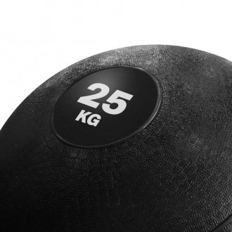 Slam Ball 30 kg