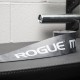 Rogue VooDoo Floss Bands - černá (1 kus)