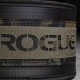 Vzpěračský opasek Rogue USA Nylon Lifting Belt - camo