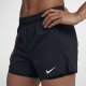 Dámské šortky Nike Flex 2-in-1 black