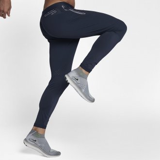 P&aacute;nsk&eacute; běžeck&eacute; kalhoty Nike Swift