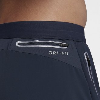 Pánské běžecké kalhoty Nike Swift