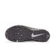 Dámské boty Nike Metcon 4 - Gunsmoke