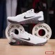 Dámské boty Nike Metcon 4 - Gunsmoke