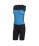D&aacute;msk&yacute; trikot Crazy Power suit women black/blue