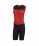 D&aacute;msk&yacute; trikot Crazy Power suit women black/red
