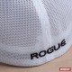 Kšiltovka Rogue Rich Froning R* Hat
