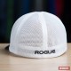 Kšiltovka Rogue Rich Froning R* Hat