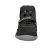 Dámské boty Sabo Deadlift - black