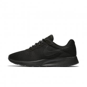 P&aacute;nsk&eacute; boty NIKE TANJUN 812654-001