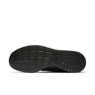 Pánské boty NIKE TANJUN 812654-001