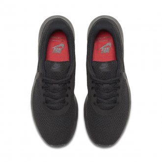 Pánské boty NIKE TANJUN 812654-001