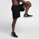 Pánské tréninkové kraťasy Nike Dri-FIT 890811-010