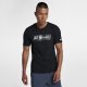 Pánské tréninkové tričko Nike Dry 923536-011