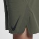 Pánské šortky Nike SHORT REPEL 3.0 - olivová