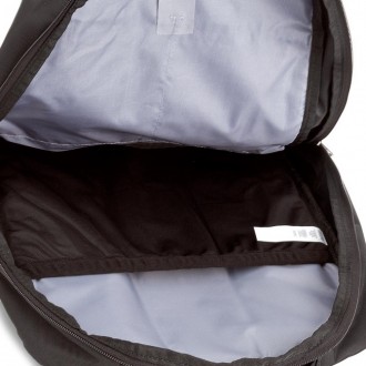 Sportovní batoh Under Armour - černá