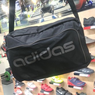 Ta&scaron;ka přes rameno Adidas E42291