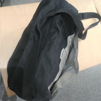 Taška přes rameno Adidas