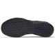 Pánské boty Nike Metcon DSX Flyknit 2