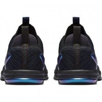 nike metcon dsx flyknit 2 amp