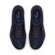 Dámské boty Nike Metcon 4 - Metallic